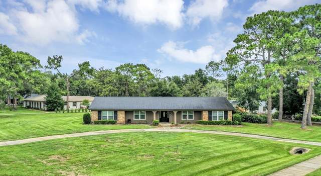 Photo of 1071 Deer Run Dr, Winter Springs, FL 32708
