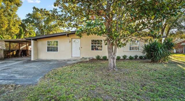 Photo of 6208 10th St, Zephyrhills, FL 33542