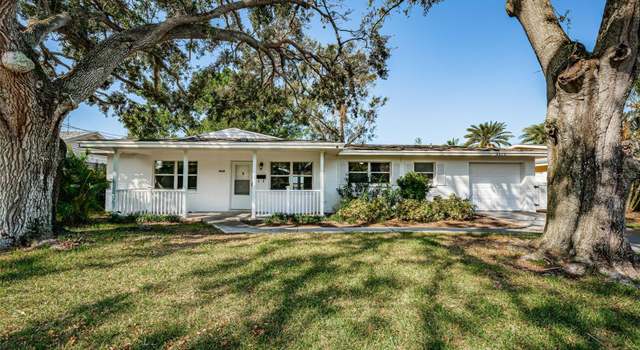 Photo of 8428 14th St N, St Petersburg, FL 33702