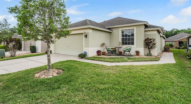 Photo of 5116 Gato Del Sol Cir, Wesley Chapel, FL 33544