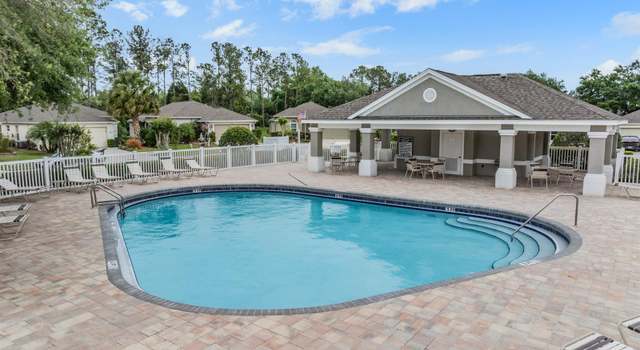 Photo of 5116 Gato Del Sol Cir, Wesley Chapel, FL 33544