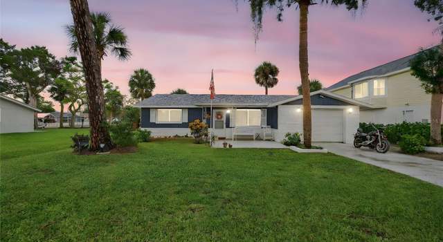 Photo of 5433 Bluepoint Dr, Port Richey, FL 34668