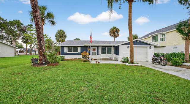 Photo of 5433 Bluepoint Dr, Port Richey, FL 34668