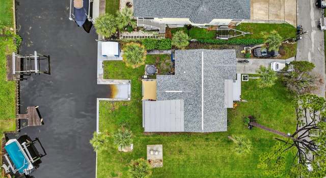 Photo of 5433 Bluepoint Dr, Port Richey, FL 34668