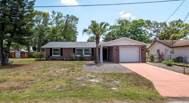 Photo of 8522 Inwood Dr, Hudson, FL 34667