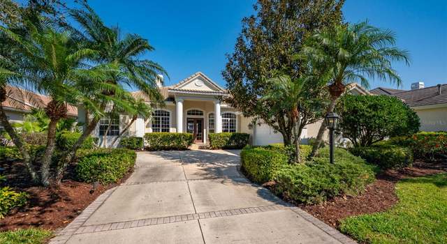 Photo of 7015 Stanhope Pl, University Park, FL 34201