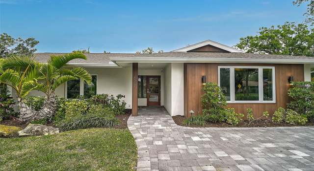 Photo of 577 Corwood Dr, Sarasota, FL 34234