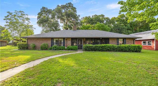 Photo of 6497 W Anthony Rd, Ocala, FL 34479