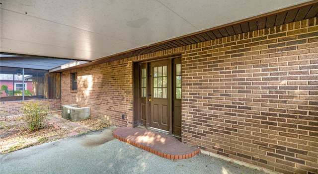 Photo of 6497 W Anthony Rd, Ocala, FL 34479