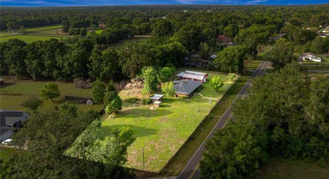 Photo of 6497 W Anthony Rd, Ocala, FL 34479