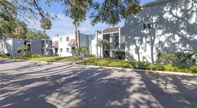 Photo of 2820 Somerset Park Dr #101, Tampa, FL 33613
