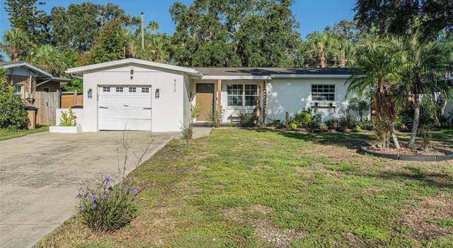 Photo of 4210 Huntington St NE, St Petersburg, FL 33703