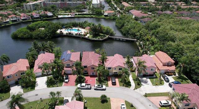 Photo of 1085 SE 6th Ave, Dania, FL 33004