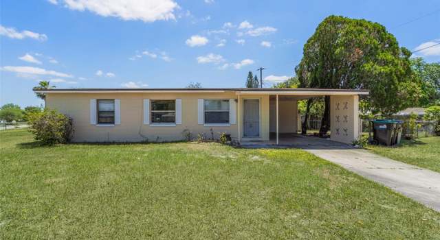 Photo of 7700 Grevillea Dr, Orlando, FL 32822