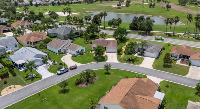 Photo of 2167 Kerwood Loop, The Villages, FL 32162