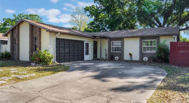 Photo of 2429 Oak Run Blvd, Kissimmee, FL 34744