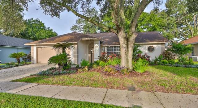 Photo of 28211 Tanglewood Dr, Wesley Chapel, FL 33543