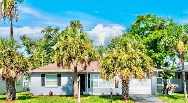 Photo of 1742 Bayshore Blvd, Dunedin, FL 34698