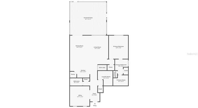 Photo of 11684 Brighton Knoll Loop, Riverview, FL 33579