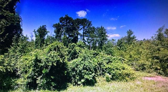 Photo of 5591 Bonnie Hill Rd, Chattahoochee, FL 32324