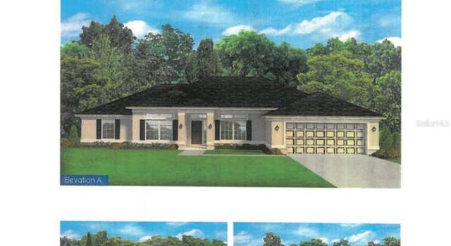 Photo of 7338 Swartburg Dr, North Port, FL 34291