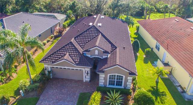Photo of 5291 Laurel Oak Ct, North Port, FL 34287