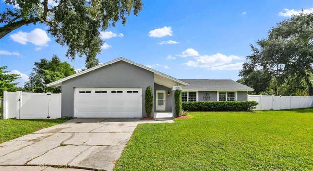 Photo of 2335 Butternut Ct, Kissimmee, FL 34744