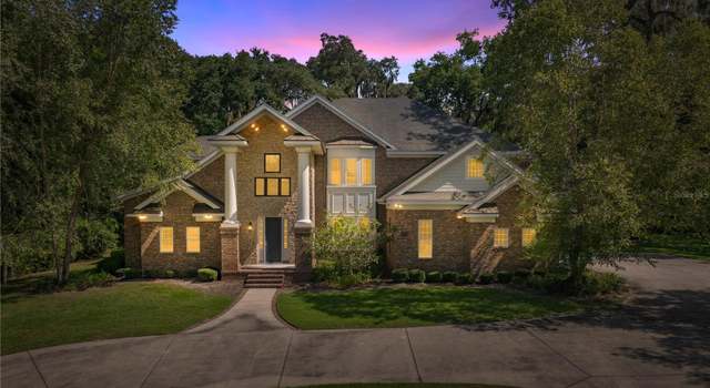 Photo of 1151 SE 10th St, Ocala, FL 34471