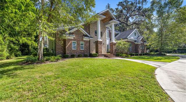 Photo of 1151 SE 10th St, Ocala, FL 34471