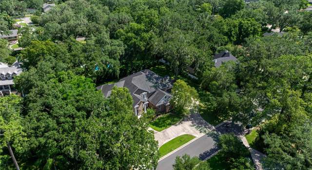 Photo of 1151 SE 10th St, Ocala, FL 34471