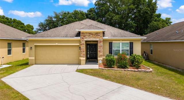 Photo of 1109 Bethpage Rd, Auburndale, FL 33823