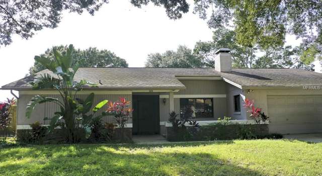 Photo of 3104 Clovewood Pl, Seffner, FL 33584