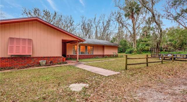 Photo of 6914 Valrie Ln, Riverview, FL 33569