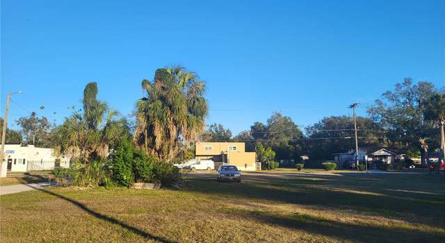 Photo of 3420 N 28th St, Tampa, FL 33605