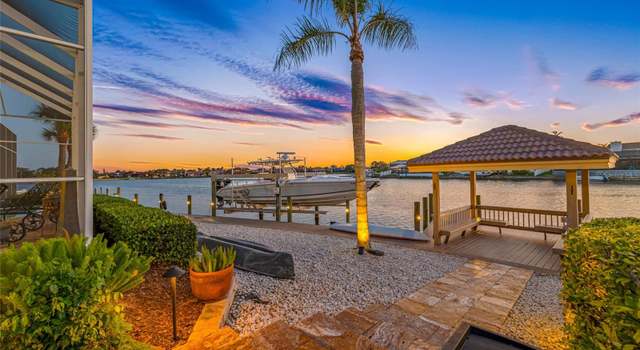 Photo of 5812 Mariners Watch Dr, Tampa, FL 33615