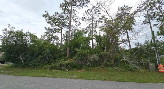 Photo of 1349 Lodge Ter, Deltona, FL 32738