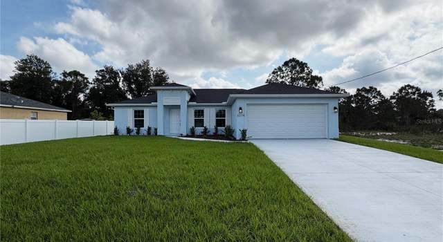 Photo of 6274 Skyview Dr, North Port, FL 34291