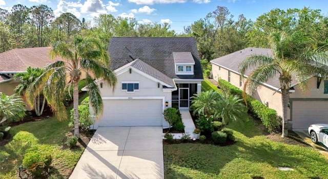 Photo of 9973 Holopaw St, Englewood, FL 34223