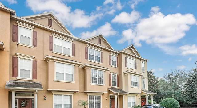 Photo of 329 Memphis Cir, Lake Mary, FL 32746