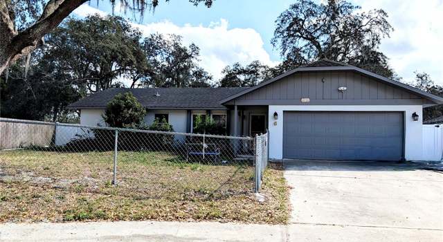 Photo of 9436 Montello Dr, Orlando, FL 32817