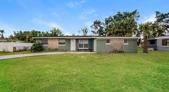 Photo of 1108 Jordan Ave, Orlando, FL 32809