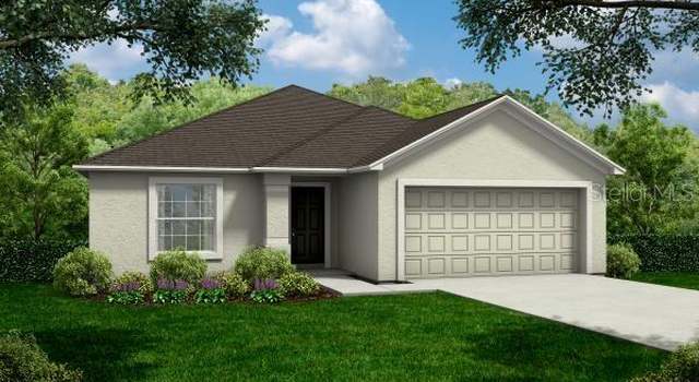 Photo of 308 Doc Coil Rd, Bowling Green, FL 33834