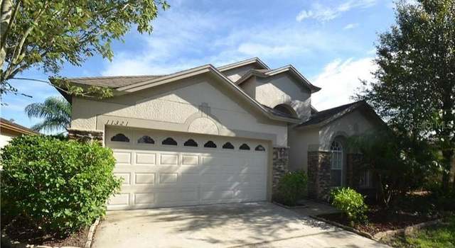Photo of 11321 Flora Springs Dr, Riverview, FL 33579