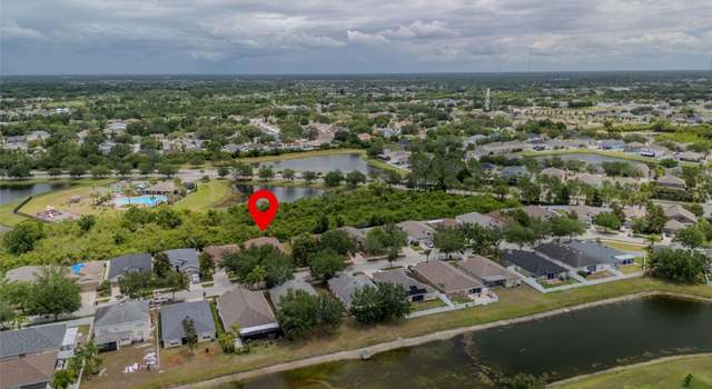 Photo of 11321 Flora Springs Dr, Riverview, FL 33579