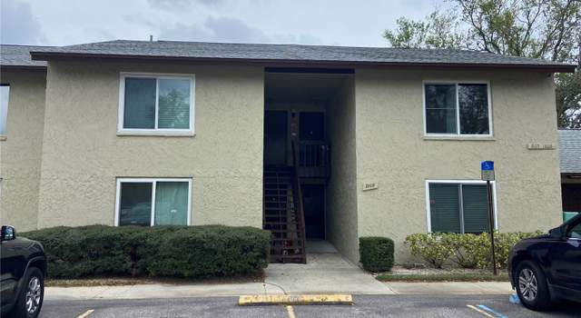 Photo of 4215 E Bay Dr Unit 1808D, Clearwater, FL 33764