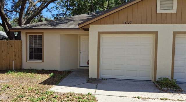 Photo of 3625 Simcoe Ct, Palm Harbor, FL 34684