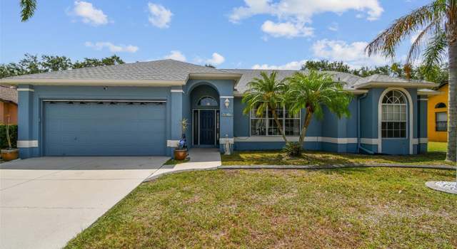 Photo of 4612 35th Ave E, Palmetto, FL 34221