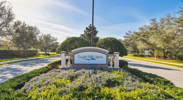 Photo of 4612 35th Ave E, Palmetto, FL 34221
