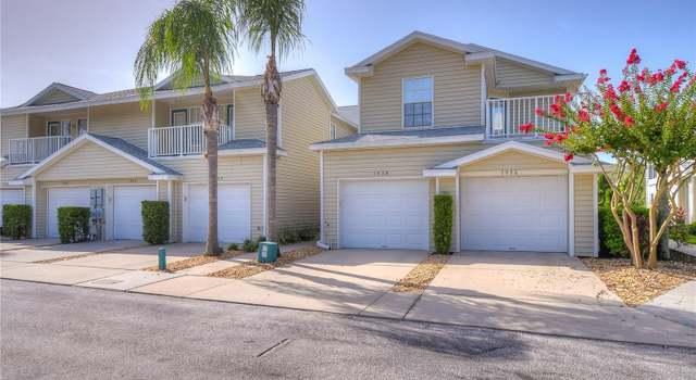 Photo of 1938 Hammocks Ave #1938, Lutz, FL 33549