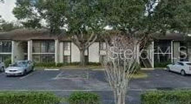 Photo of 2523 Pine Ridge Way S Unit D1, Palm Harbor, FL 34684